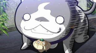 fc3bcc1f-s.png